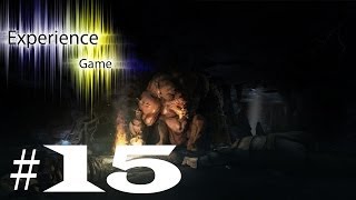 Прохождение Might & Magic X Legacy #15 - Морская гавань.