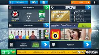 OYUN İÇİ EN KOLAY PARA KASMA HİLESİ DREAM LEAGUE 2018 (BUG)