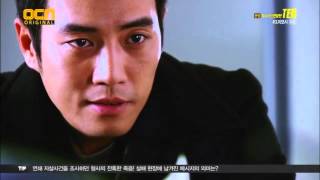 朱相昱朱演员的 so sexy（by百度朱相昱吧 guoguo la）�wmv