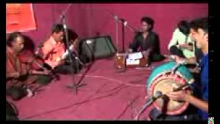Baul gan.singar .johur uddin..sharmin boshor..gitikar.abdul hannan .uk