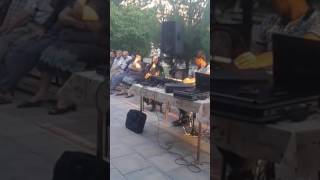 19.07.2017 gozel nafdalan