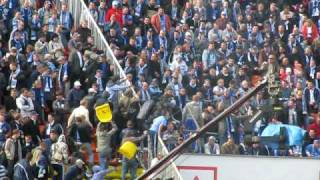 Against Bystrov