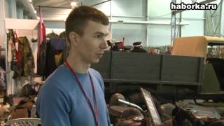 "Реставрация советского довоенного мотоцикла ИЖ-9" Реставраторы военных машин: "