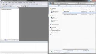 HAL Урок 1: Создание проекта на HAL с помощью Cube для stm32