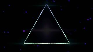 Fl studio mobile: Big baby tape gimme the loot