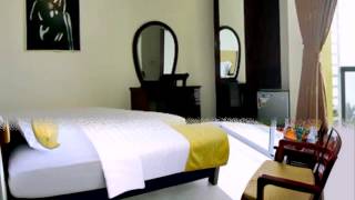 Golden Lotus Hotel 2* Вьетнам