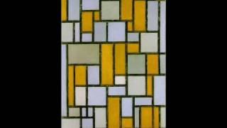 tristeza - golden hill