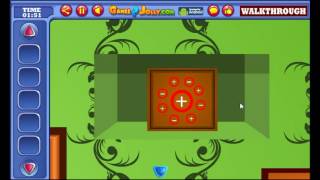 Small Boy Bath Escape Walkthrough - Games2Jolly