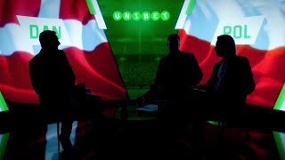 Kan Danmark stoppe Lewandowski?