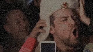 РЕВАЙНД 2018/ ДАВИДЫЧ/ САМЫЕ ПОПУЛЯРНЫЕ ВИДЕО ЗА 2018