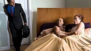 Kenyan Man Calls Radio Station Listen To What They Say To Get His Cheating Wife To Confess Audio