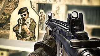 10 Video Games With Brilliant Tutorial Levels