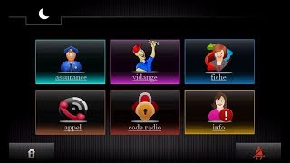 MEDIA NAV NORI NOUVEAUX OPTIONS SUR MEDIA NAV EVOLUTION