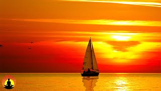 ? Sleep Music 24/7, Sleep Meditation, Insomnia, Calm Music, Sleep Therapy, Spa, Study, Relax, Sleep
