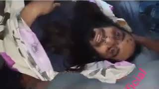 Shaheed Zahoor Bhai // urf Usama