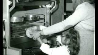 115th Anniversary of Home Economics