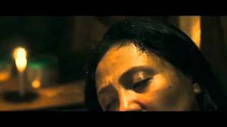 SFIAAFF 30 Fable OF The Fish - Trailer
