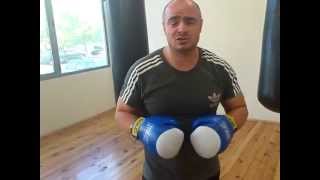trenirovka s Pavel Bashov 3