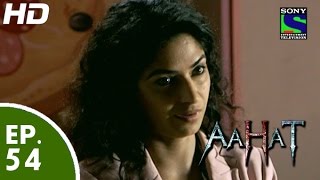 Aahat - आहट - Episode 54 - 4th June, 2015