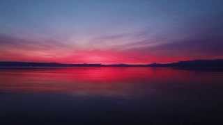 Cellular Healing Light - Subliminal Visualization Video & Manifestation Movie
