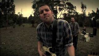The Nation Blue - I'm Inbred (feat. Geoff & Ben from SixFt Hick