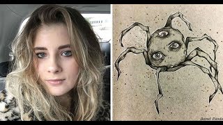 Земля Вошла в Созвездие Скорпиона! Вот 9 вещей, которые надо знать всем!