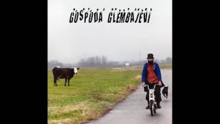 Gospoda Glembajevi - Stomak ringišpil