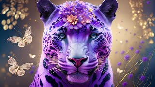 Enhance Self Love Music | 432Hz Healing Sound | Positive Energy Cleanse | Ancient Frequency Music