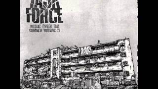 Task Force - Money, Gold, Jewelry & More