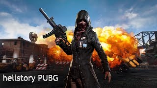 СТРИМ ПО ПАБГУ #4 PUBG . SOLO . DUO . SQUAD. Playerunknown's battlegrounds . [ПУБГ]. [ПАБГ]. [PUBG]