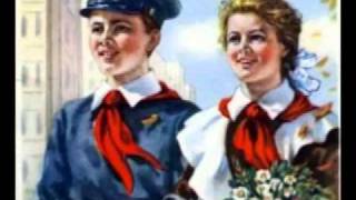 Наташка - Первоклашка.