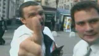 Владимир Епифанцев "RMA-2006 MTV"