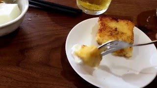 花の文化園  食べ放題　TERRAのフレンチトーストがヤバいくらい美味い！