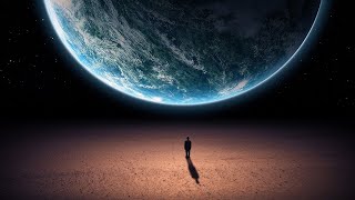 Почему Гравитация Замедляет Время? Как проходит время в космосе?