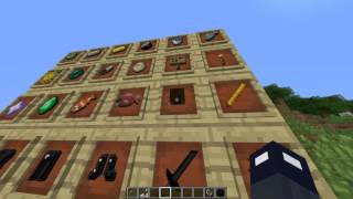 Black diamond texture pack
