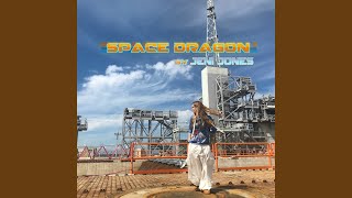 Space Dragon