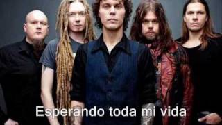 Him lose you tonight subtitulada