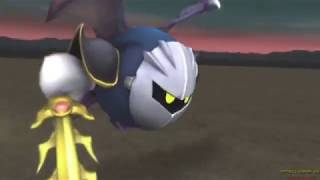 Super Smash Bros Brawl Confirmed That Sora Will Be In Smash In The Future