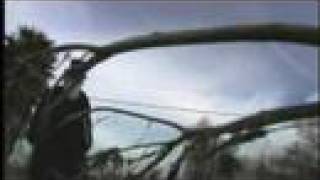 Tristania - "Equilibrium" SPV Records