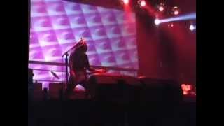 Surabayastyle.com - SAVE INDONESIA MUSIC