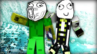 TOPTEAM am ESKALIEREN!! - Lost Temple #2 [Deutsch/HD]