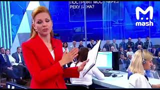 Дедос атаки из-за рубежа