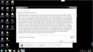Volvo Premium Tech Tool PTT 2 7 25 + install Activate