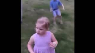 Пасхальный кролик из  Сайлент Хилл 3   Бесплатно смешные короткие видео 720p