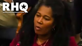Deranged MAGA Candidate Promotes DISGUSTING Conspiracy