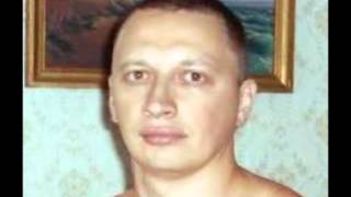 АНТИ ФАЛЕЕВ | ЛЕОНИД КОРОВИН / РУССКИЙ АТЛЕТИЗМ / Сюжет 1