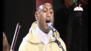 قصيدة الحكم الذاتي - Kassidat Malhoun - Briki