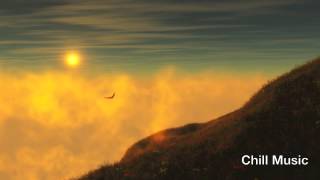 Hebona - December (Chillout Music)