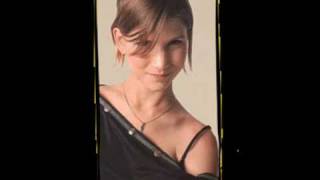 Camila Bordonaba video homenaje 2