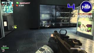[MIB] Top 5 Plays - #3